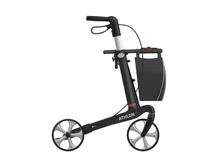 Rollator Athlon SL TPE-Bereifung