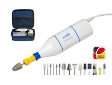 Pedisenso Duo_gesamt
