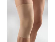 Kniebandage Bort ActiveColor beige [© Bort GmbH]