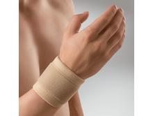 Handgelenkbandage BORT Active Color beige [© Bort GmbH]